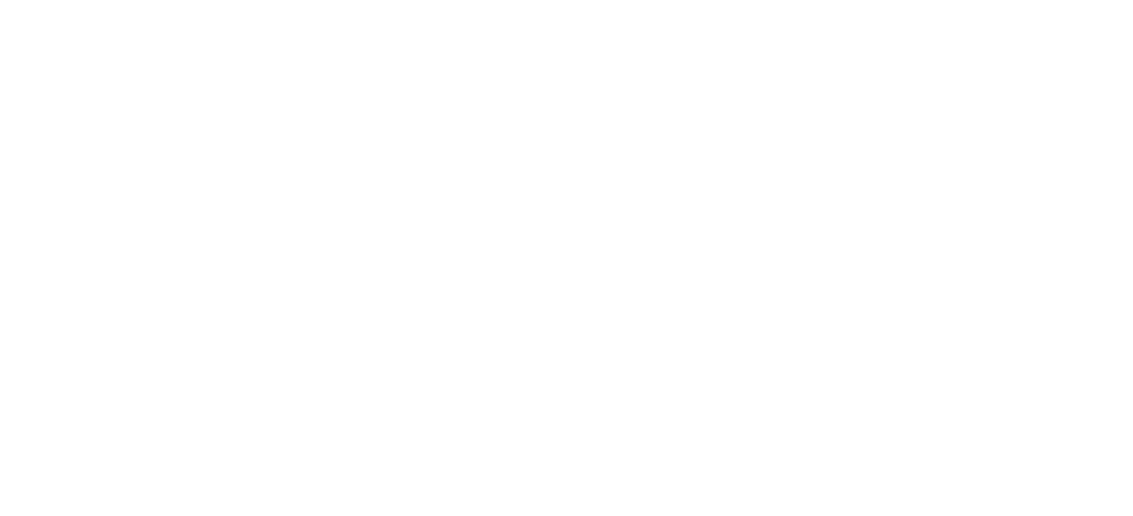 LinkEat