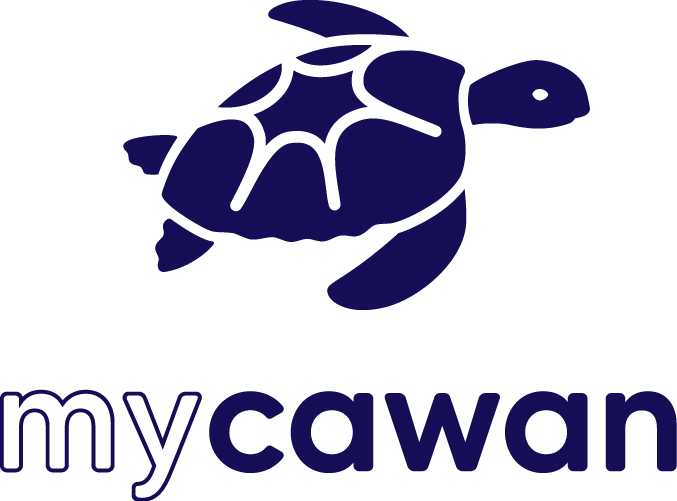 MyCawan