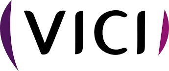 Vici